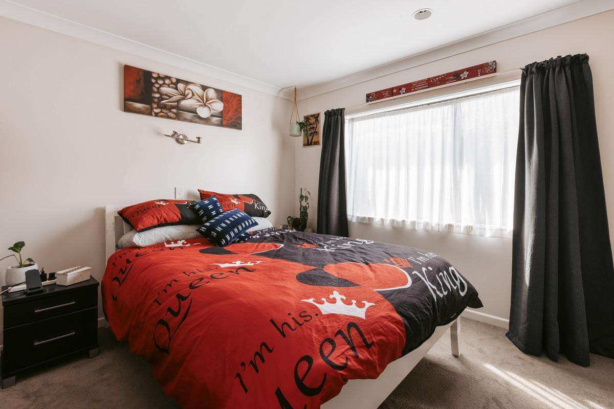 151B Edgecumbe Road_3