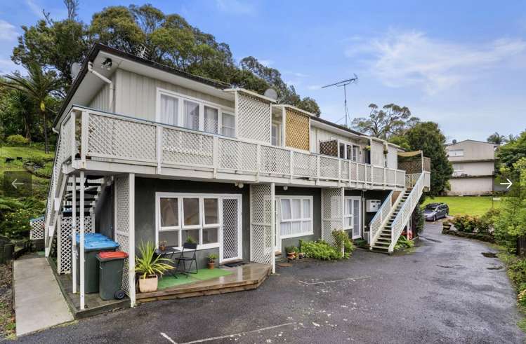 1/6 Tahora Avenue Remuera_10