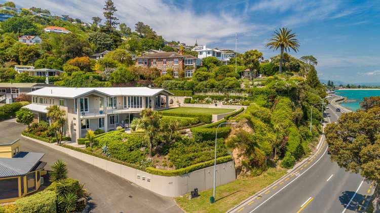 437 Rocks Road Britannia Heights_23