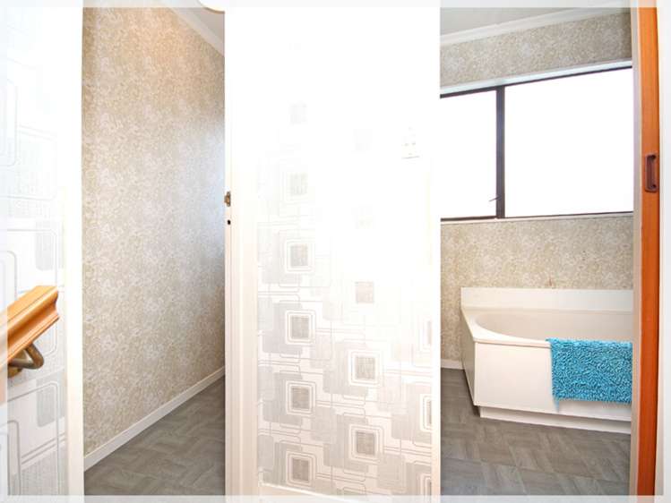 13 Signal Street Foxton Beach_12