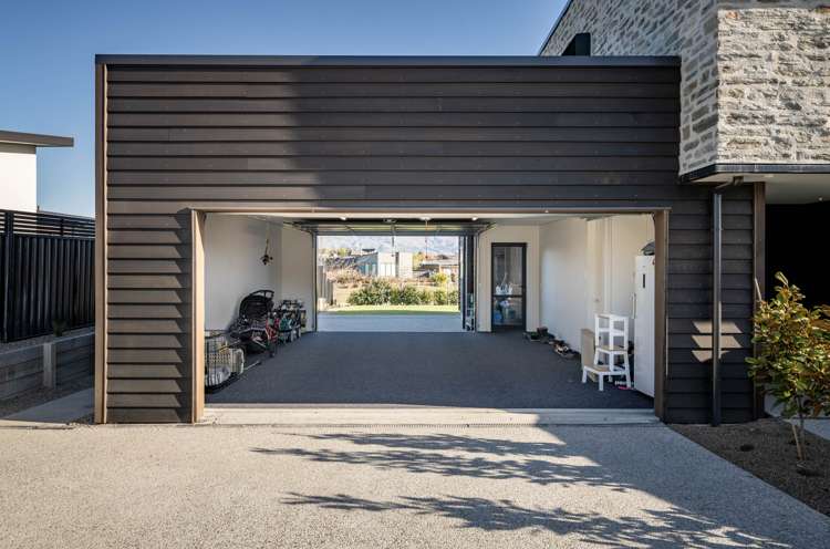 34 Minaret Ridge Wanaka_25