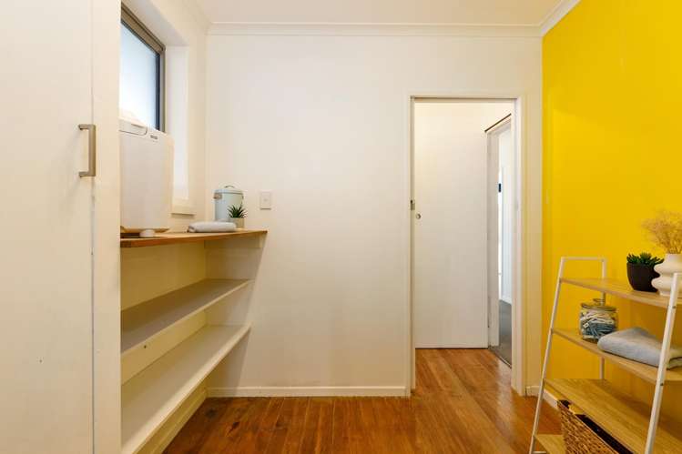 19 Leefield Street Blenheim_16