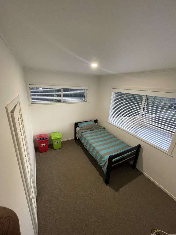 30 Taupo Street Green Bay_7