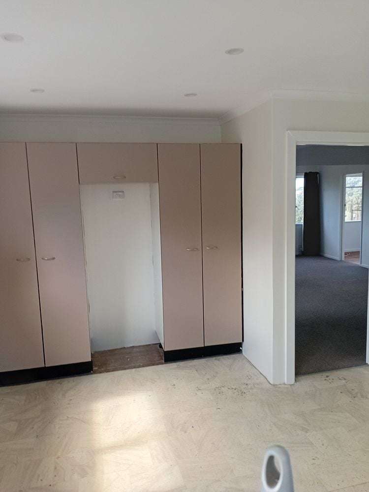 788 Brighton Road Ocean View_10