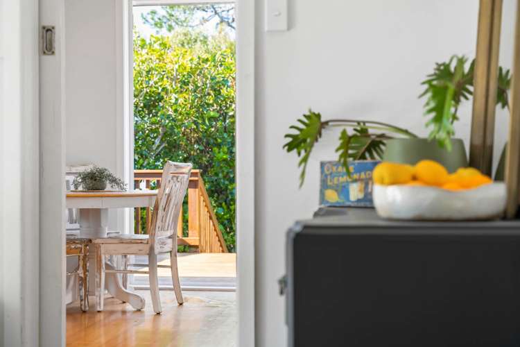 11 Beaufort Avenue Brookfield_9