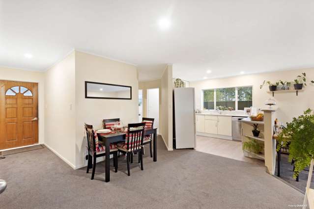 31b Pandora Place Pakuranga_2