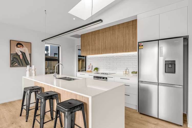41 Woolshed Road Jacks Point_9