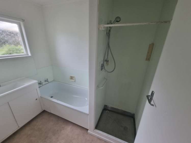 2/20 Marne Road Papakura_7