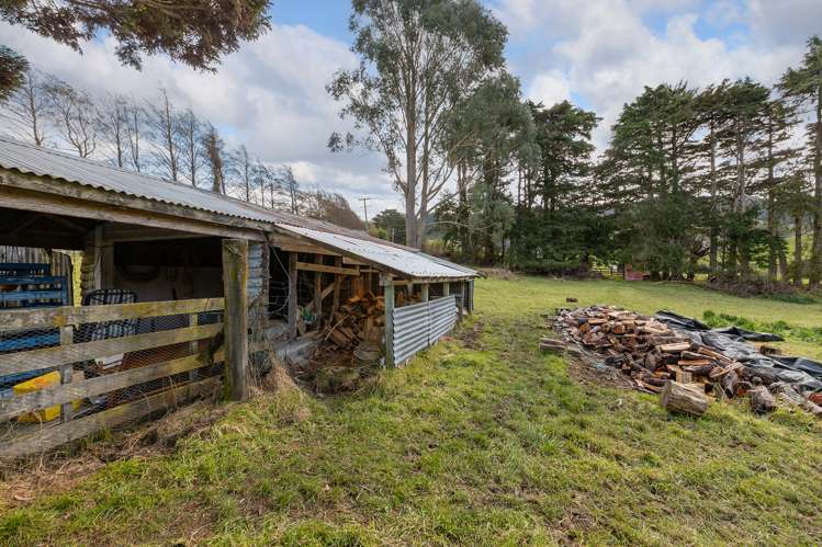 242 West Road Mauriceville_16