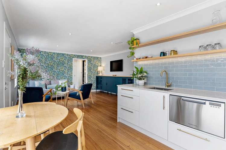 37-37A Bay Road St Heliers_14