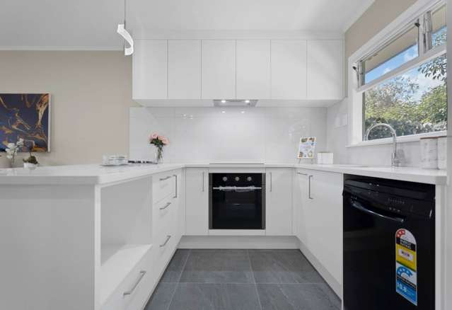 9/11 Oakland Avenue Papatoetoe_3