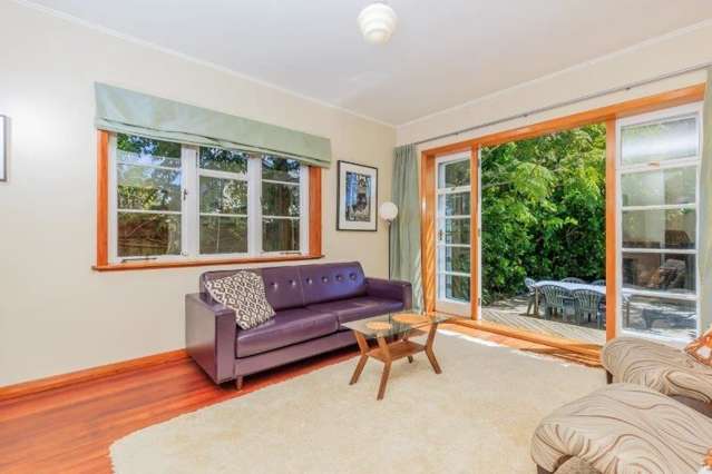 6 Watson Avenue Sandringham_4