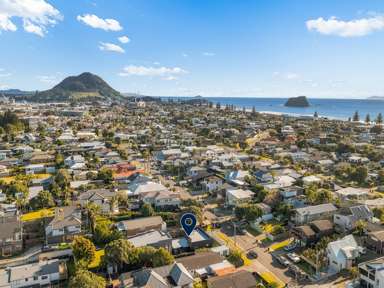 32A Campbell Road_2