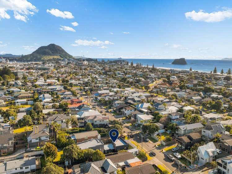 32A Campbell Road_0