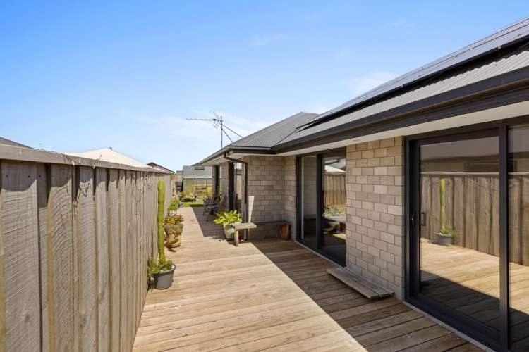 25 Chris Drive Rolleston_24