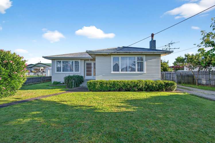 122 High Street Solway_18