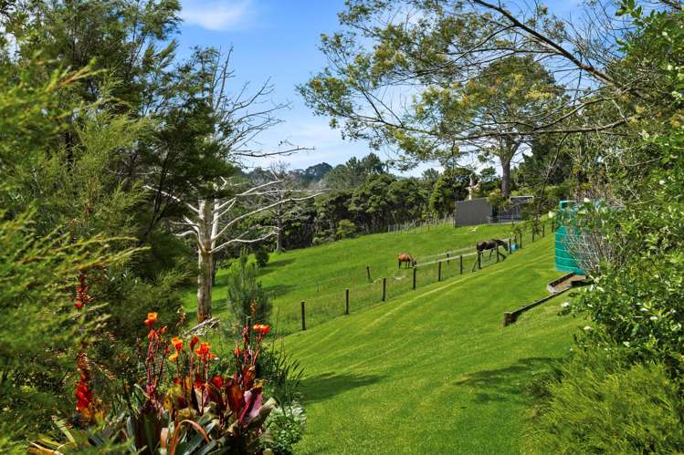 23 Crows Road Swanson_33