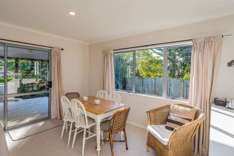 38 William Street Waikanae Beach_5