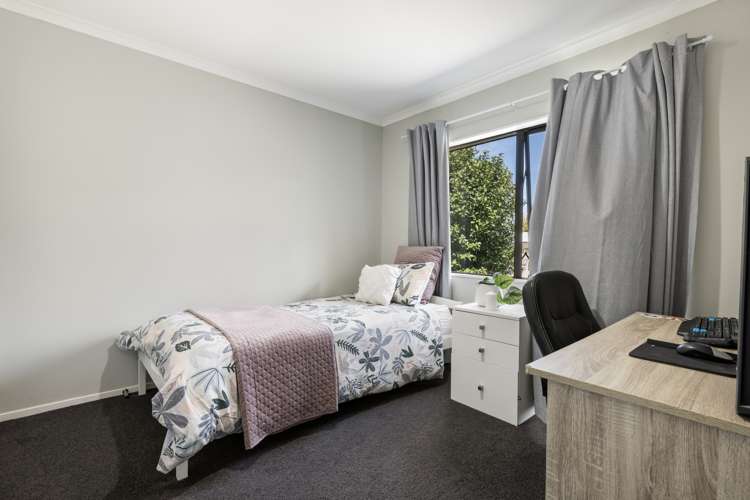 68a Harrisfield Drive Hairini_15