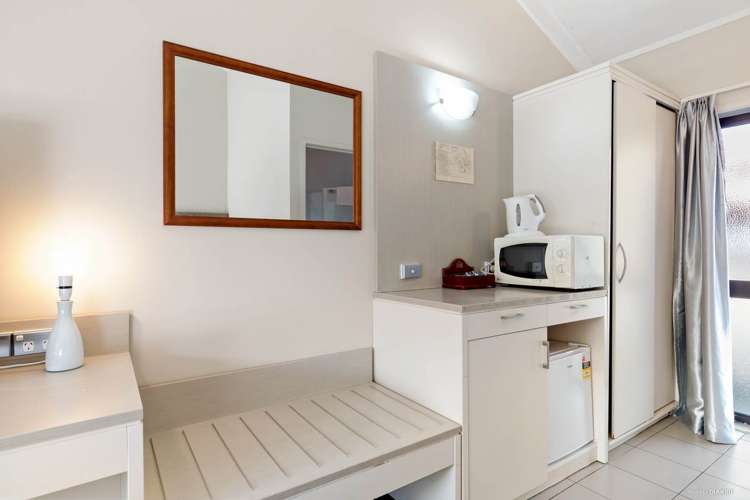 115 Great South Road Epsom_15