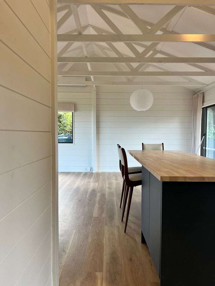 53 Crescent Road East Ostend_11