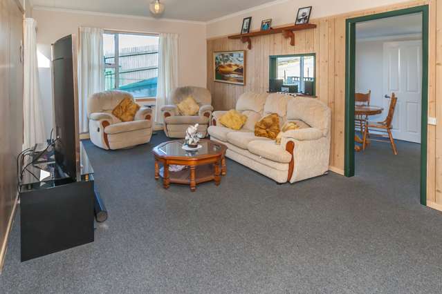 50 Signal Street Foxton Beach_1