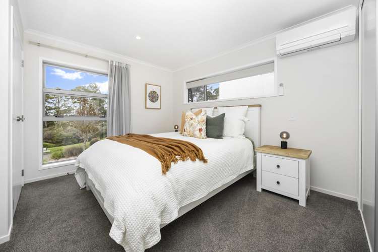 45 Konoba Avenue Kumeu_12