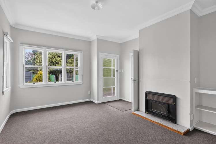 203 Derby Street City Centre_8