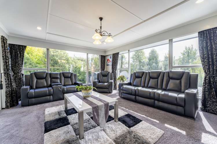 15 Market Street Watlington_7