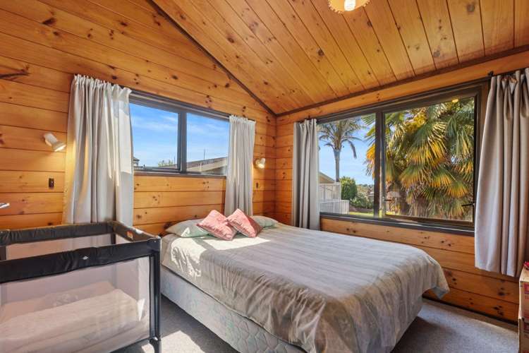 38 Endeavour Avenue Welcome Bay_12