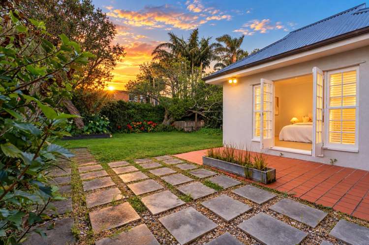 232 Lake Road Hauraki_20