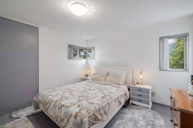 15/443 Cashel Street Linwood_4