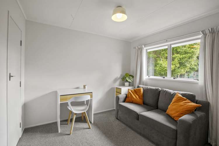 25a Hartland Place Welbourn_7