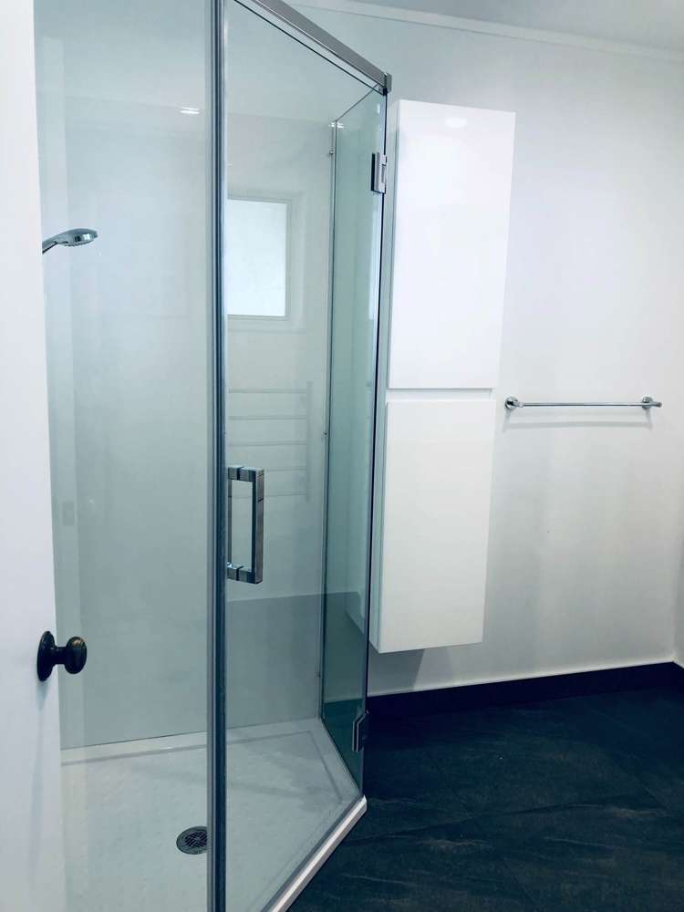 2/9 Paruru Avenue Northcote_8