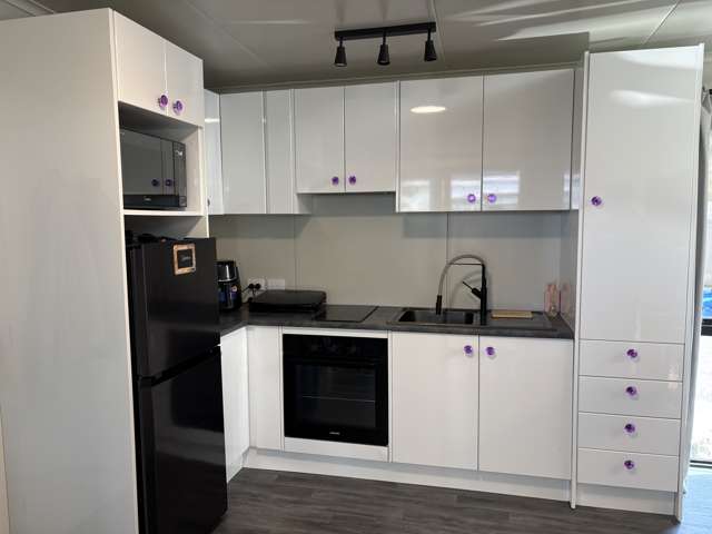 66/217 Johns Road Belfast_3