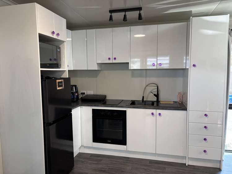66/217 Johns Road_3