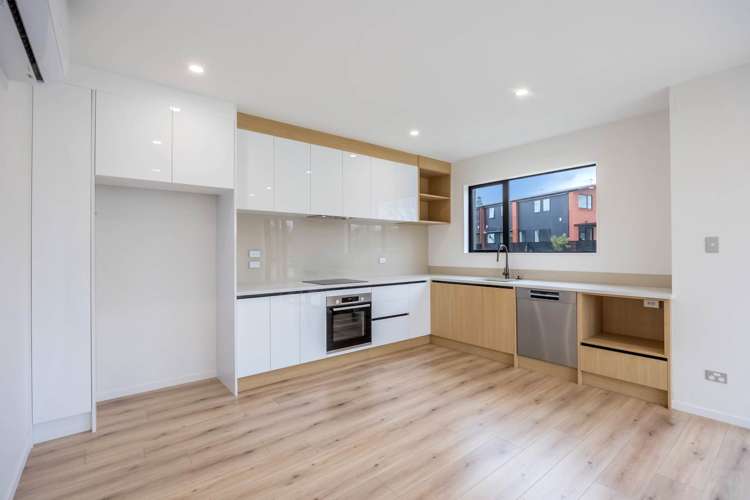 9/4 Dunkirk Road Panmure_7