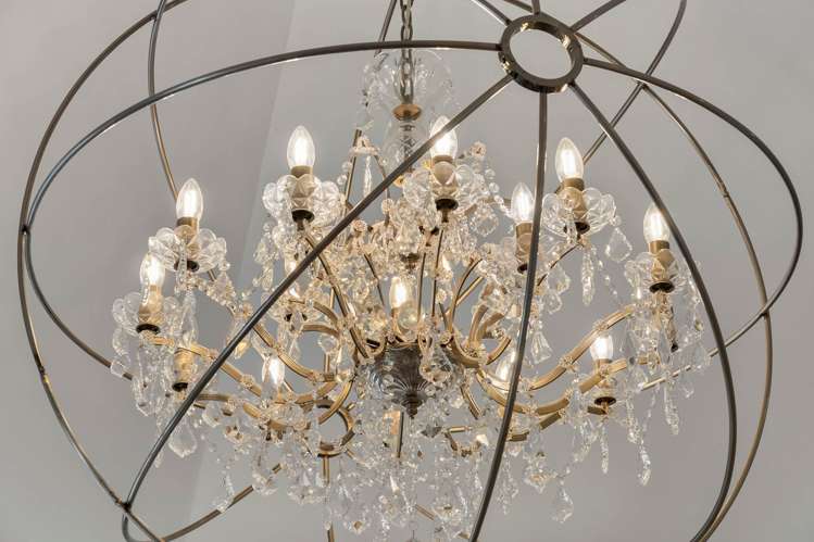 17 Grantham Road Glendowie_21