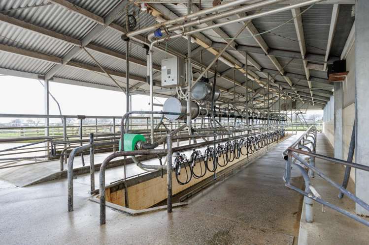 7096 State Highway 27 Matamata_3