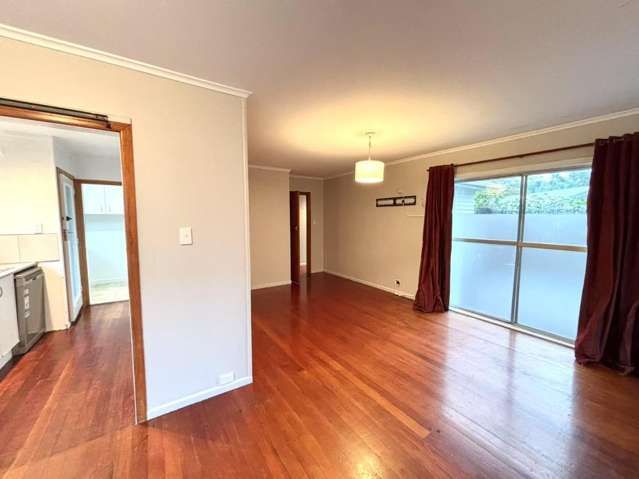 24 Matama Road Glen Eden_2