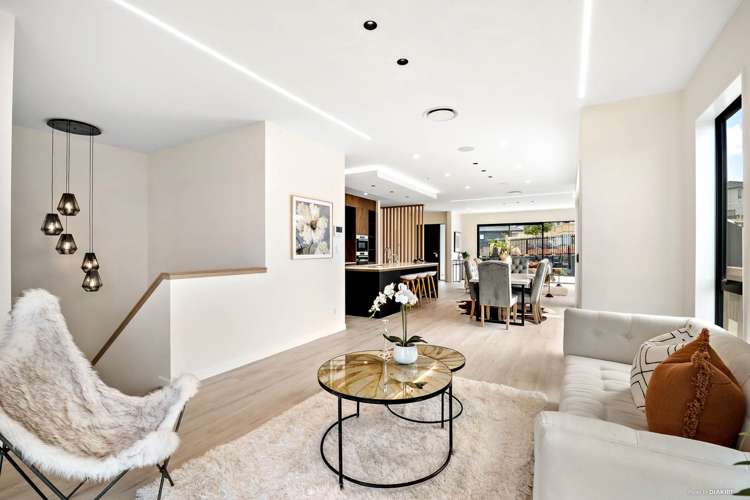 29 Paikea Street Albany Heights_7