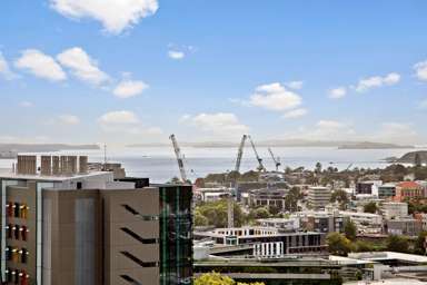 1209/37 Symonds Street_3