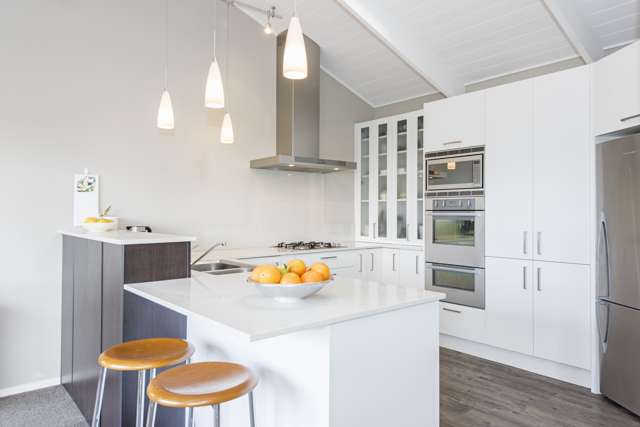 4/4 Curran Street Herne Bay_2