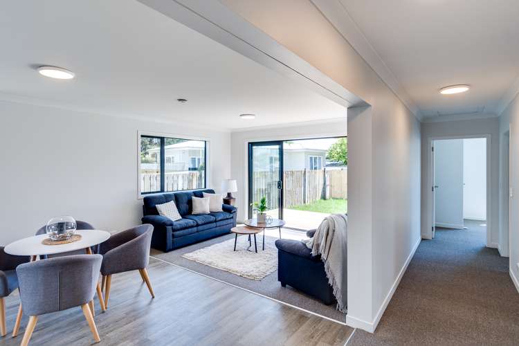 74 Geddis Avenue Maraenui_1