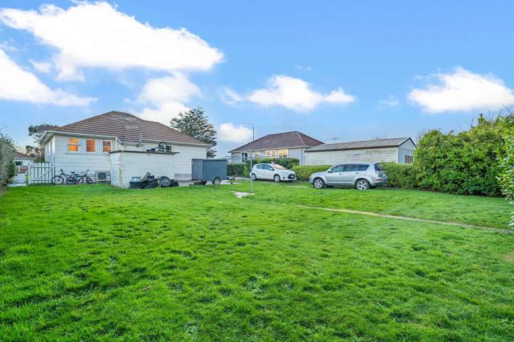 147 Isabella Street Glengarry_16