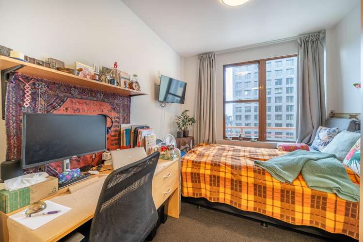 903/169 The Terrace Wellington Central_2