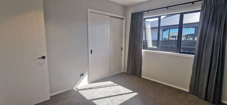 6 Wapiti Drive Te Anau_5