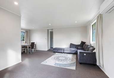 37 Holmes Drive_2