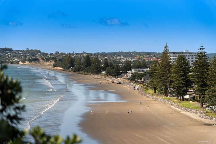 236 Hillcrest Road Wainui_29