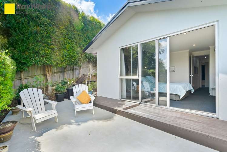 24 Toomer Place Beachlands_10